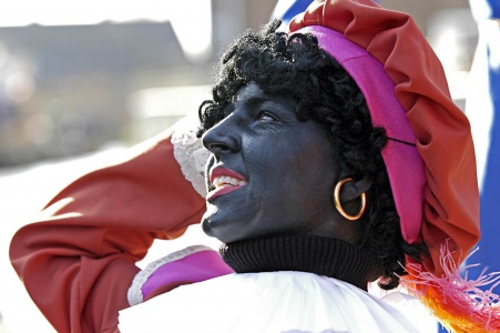 2006SintinWoerden 020